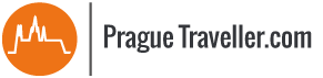 Prague Traveller - all about Prague, hotels, guides, medical tourism
