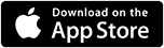 Taxi application